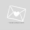 shopbluemailbox